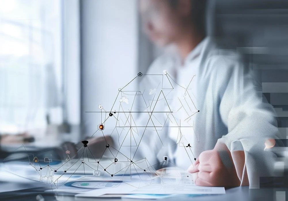 日本柳屋:传统与现代交融的美发传奇